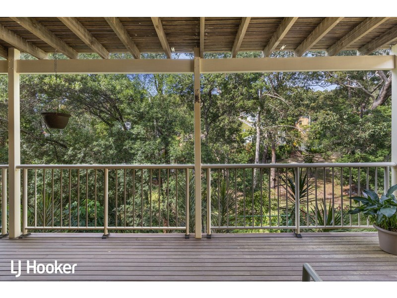 2/60 Navala Avenue, Nelson Bay NSW 2315