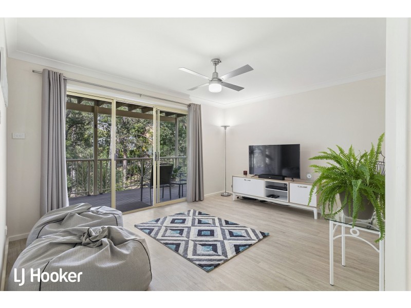 2/60 Navala Avenue, Nelson Bay NSW 2315