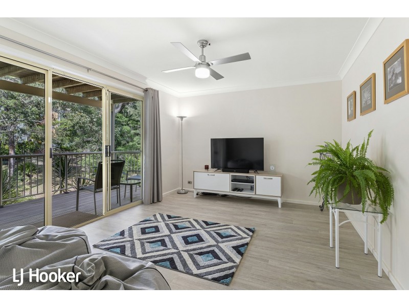 2/60 Navala Avenue, Nelson Bay NSW 2315