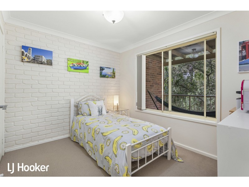 2/60 Navala Avenue, Nelson Bay NSW 2315