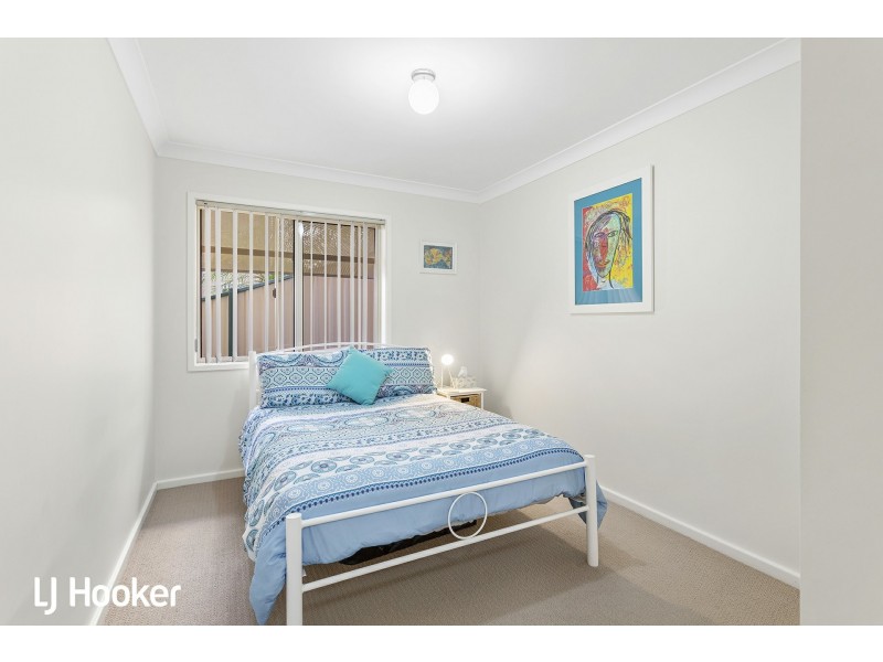 2/60 Navala Avenue, Nelson Bay NSW 2315