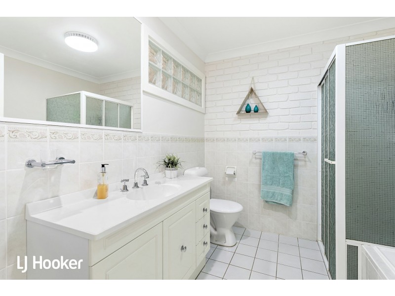 2/60 Navala Avenue, Nelson Bay NSW 2315