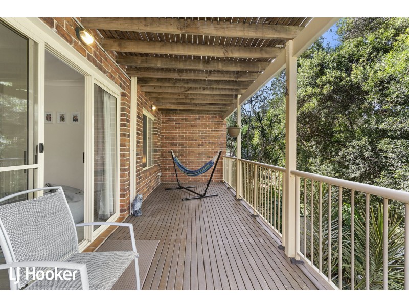 2/60 Navala Avenue, Nelson Bay NSW 2315