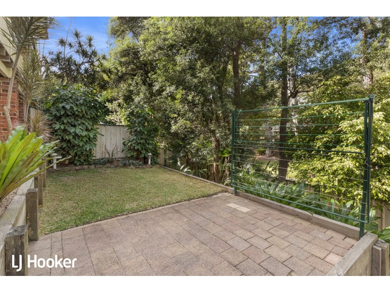 2/60 Navala Avenue, Nelson Bay NSW 2315