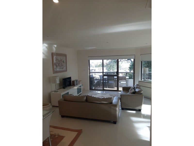 32/9-11 Donald Street, Nelson Bay NSW 2315