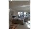 32/9-11 Donald Street, Nelson Bay NSW 2315