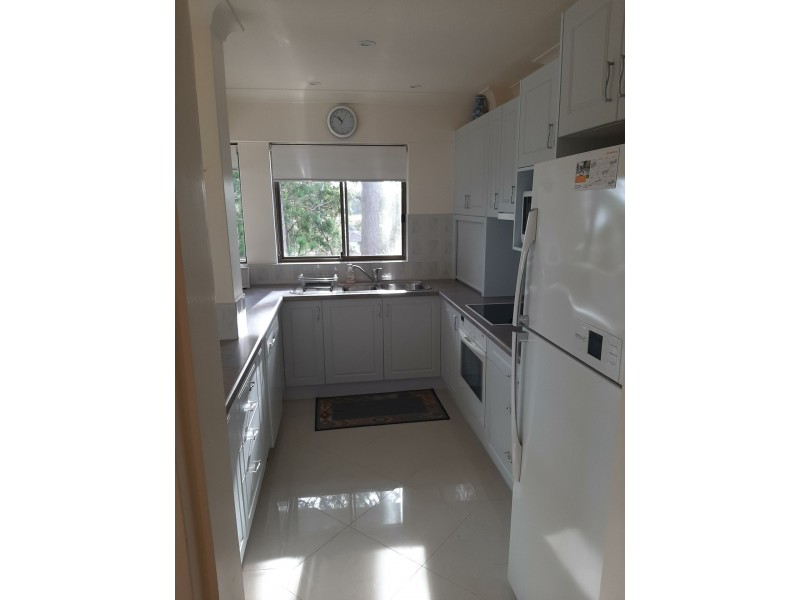 32/9-11 Donald Street, Nelson Bay NSW 2315