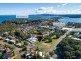 Lts 101 & 102/2 Bagnall Avenue, Soldiers Point NSW 2317