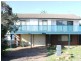 18 Noamunga Street, Boat Harbour NSW 2316