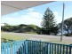 18 Noamunga Street, Boat Harbour NSW 2316