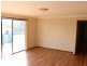 18 Noamunga Street, Boat Harbour NSW 2316