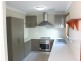 18 Noamunga Street, Boat Harbour NSW 2316