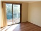 18 Noamunga Street, Boat Harbour NSW 2316