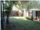 18 Noamunga Street, Boat Harbour NSW 2316