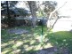 18 Noamunga Street, Boat Harbour NSW 2316