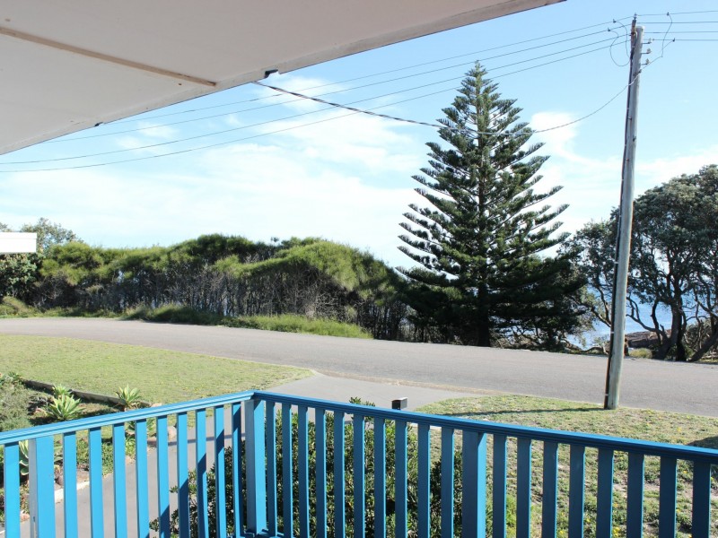 18 Noamunga Street, Boat Harbour NSW 2316