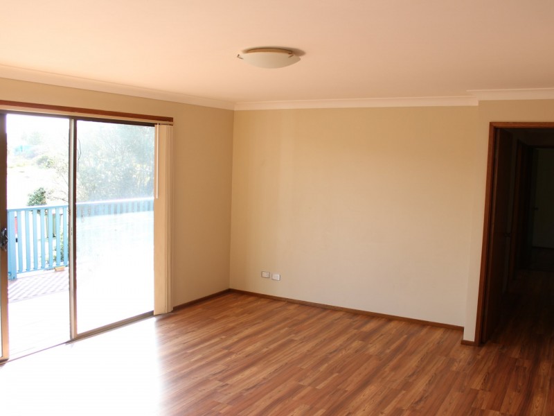 18 Noamunga Street, Boat Harbour NSW 2316