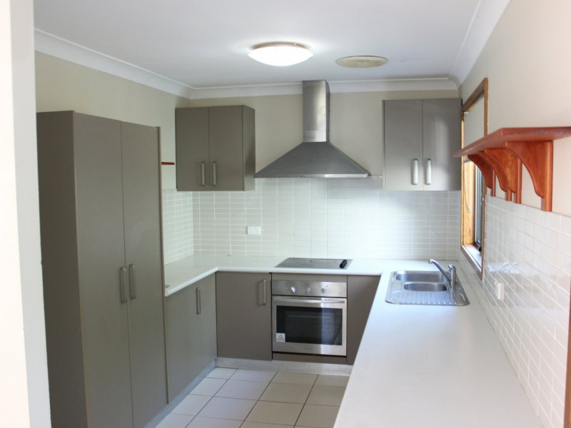 18 Noamunga Street, Boat Harbour NSW 2316