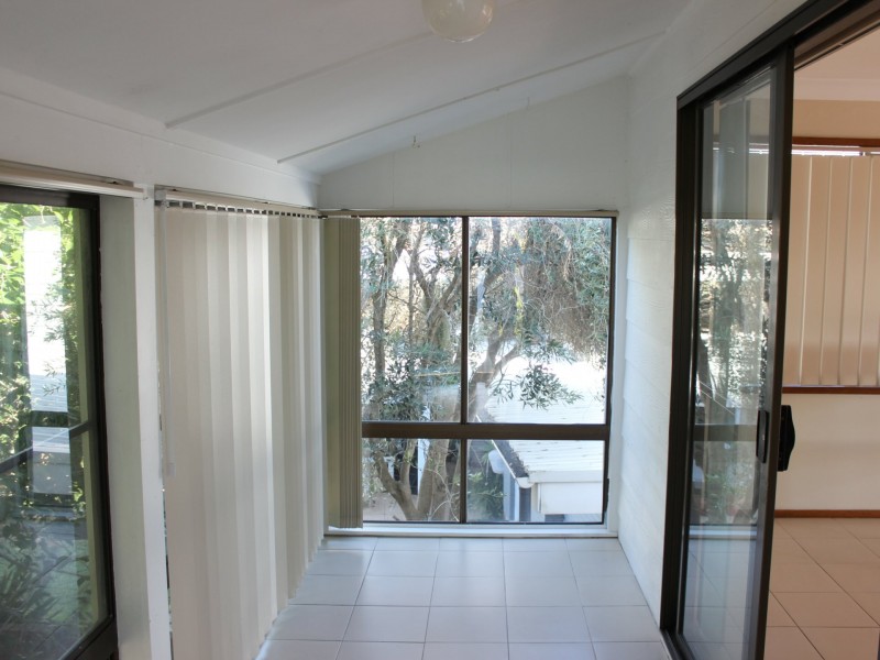 18 Noamunga Street, Boat Harbour NSW 2316