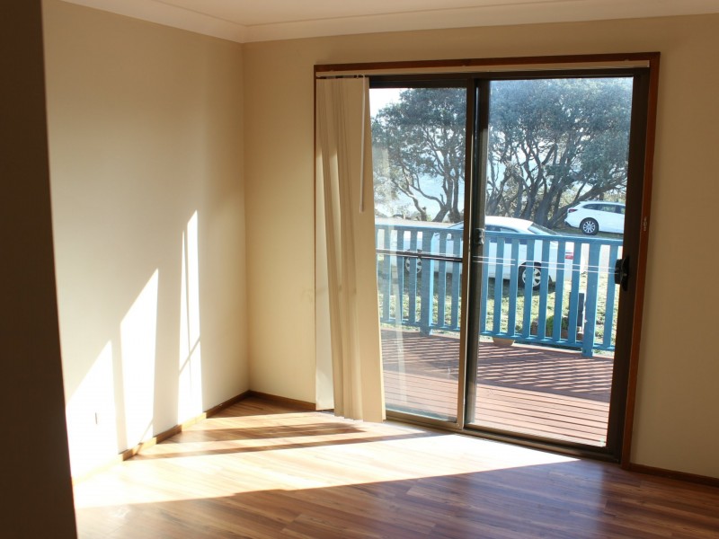 18 Noamunga Street, Boat Harbour NSW 2316