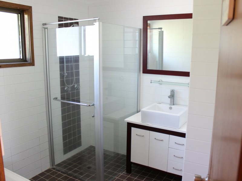 18 Noamunga Street, Boat Harbour NSW 2316