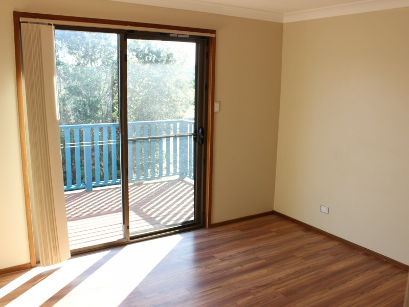 18 Noamunga Street, Boat Harbour NSW 2316