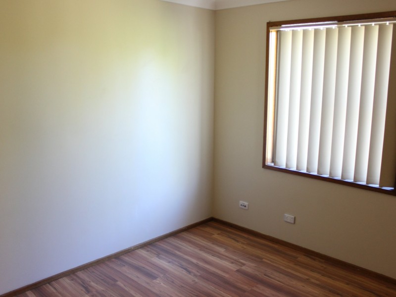 18 Noamunga Street, Boat Harbour NSW 2316