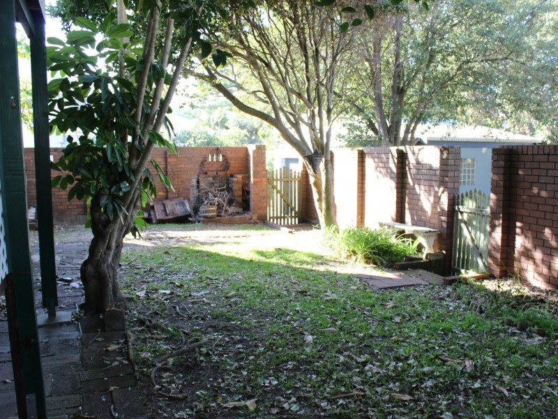 18 Noamunga Street, Boat Harbour NSW 2316