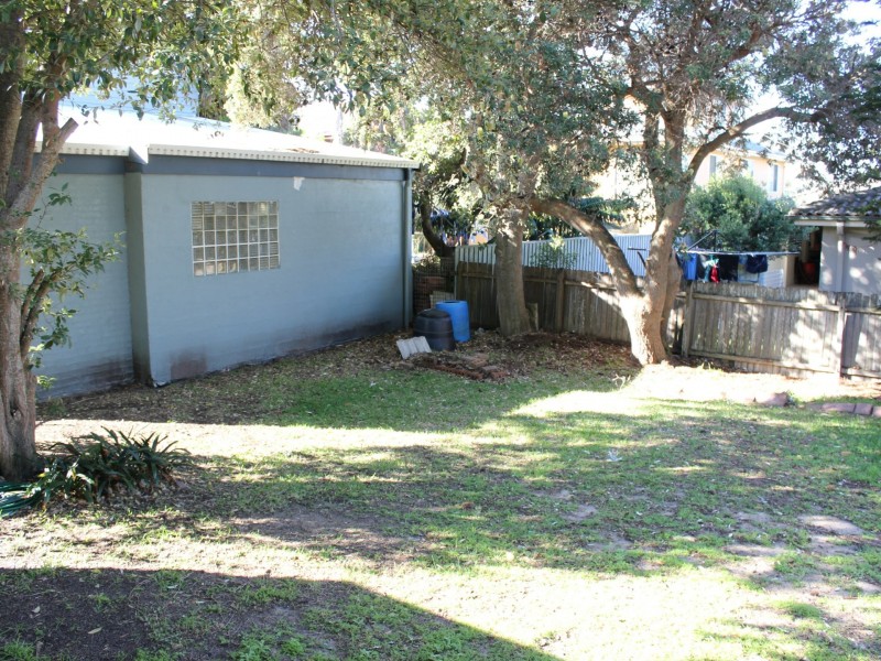 18 Noamunga Street, Boat Harbour NSW 2316