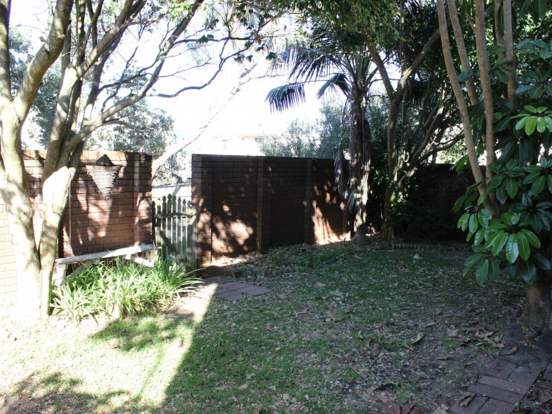 18 Noamunga Street, Boat Harbour NSW 2316