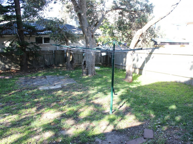 18 Noamunga Street, Boat Harbour NSW 2316