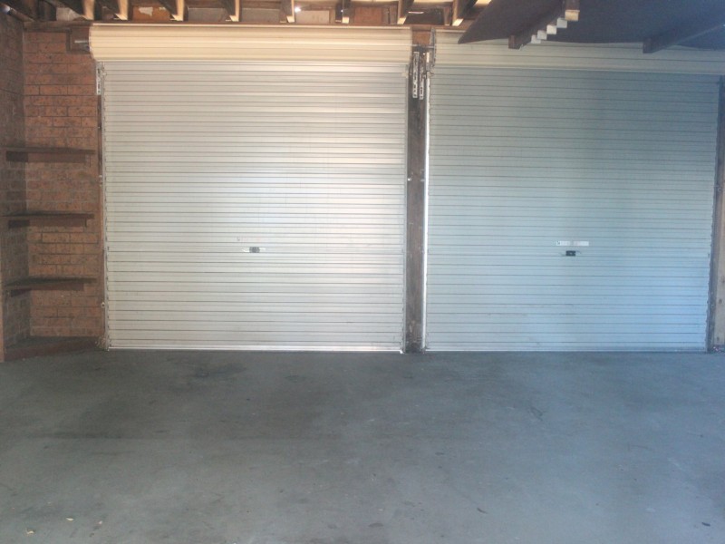 18 Noamunga Street, Boat Harbour NSW 2316