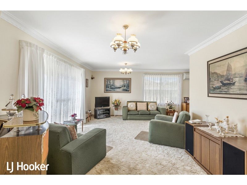 30 Fingal Street, Nelson Bay NSW 2315