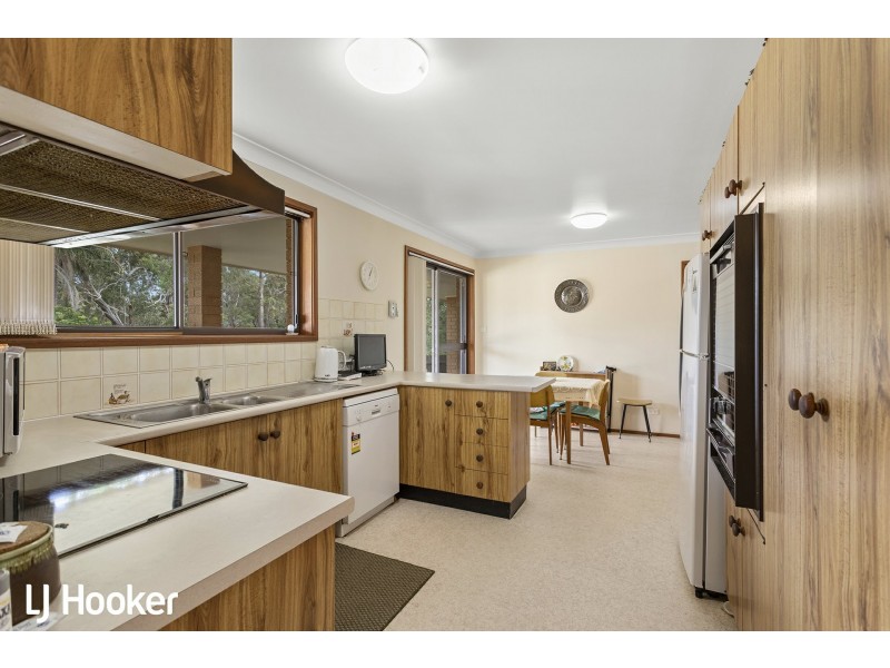 30 Fingal Street, Nelson Bay NSW 2315