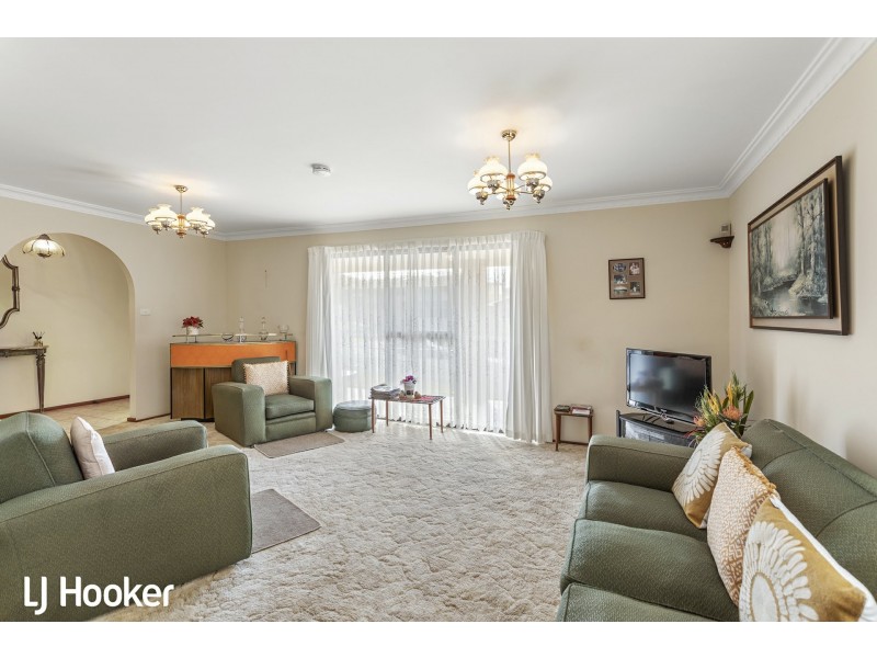 30 Fingal Street, Nelson Bay NSW 2315