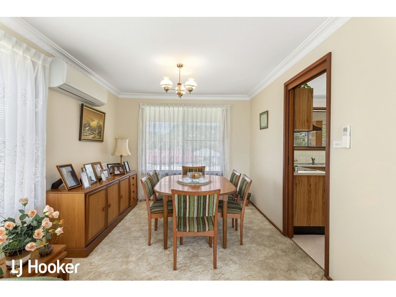 30 Fingal Street, Nelson Bay NSW 2315