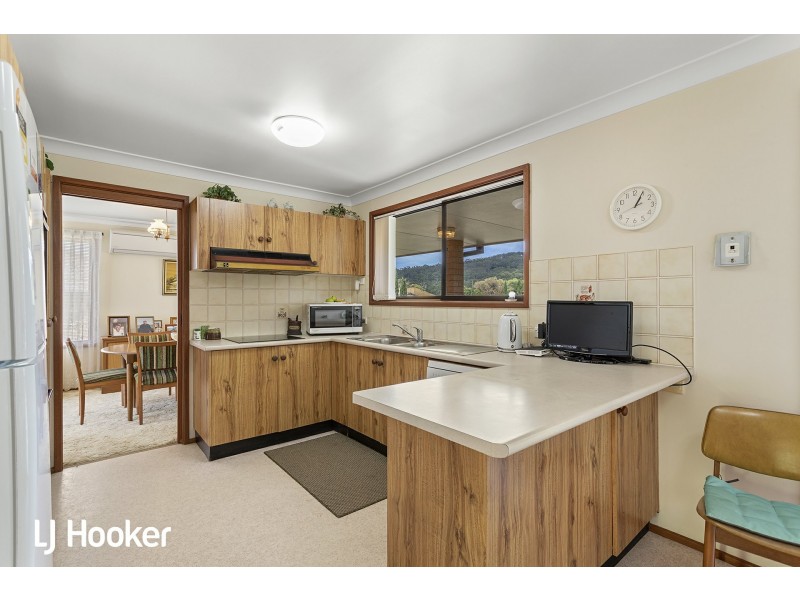 30 Fingal Street, Nelson Bay NSW 2315