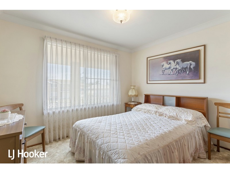 30 Fingal Street, Nelson Bay NSW 2315