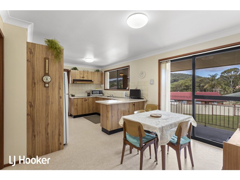 30 Fingal Street, Nelson Bay NSW 2315