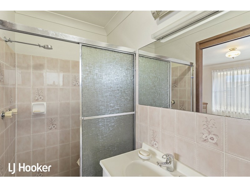 30 Fingal Street, Nelson Bay NSW 2315