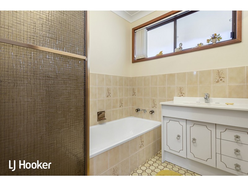 30 Fingal Street, Nelson Bay NSW 2315