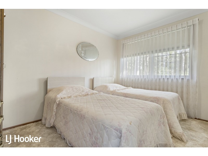 30 Fingal Street, Nelson Bay NSW 2315