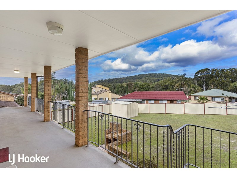 30 Fingal Street, Nelson Bay NSW 2315
