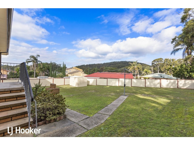 30 Fingal Street, Nelson Bay NSW 2315