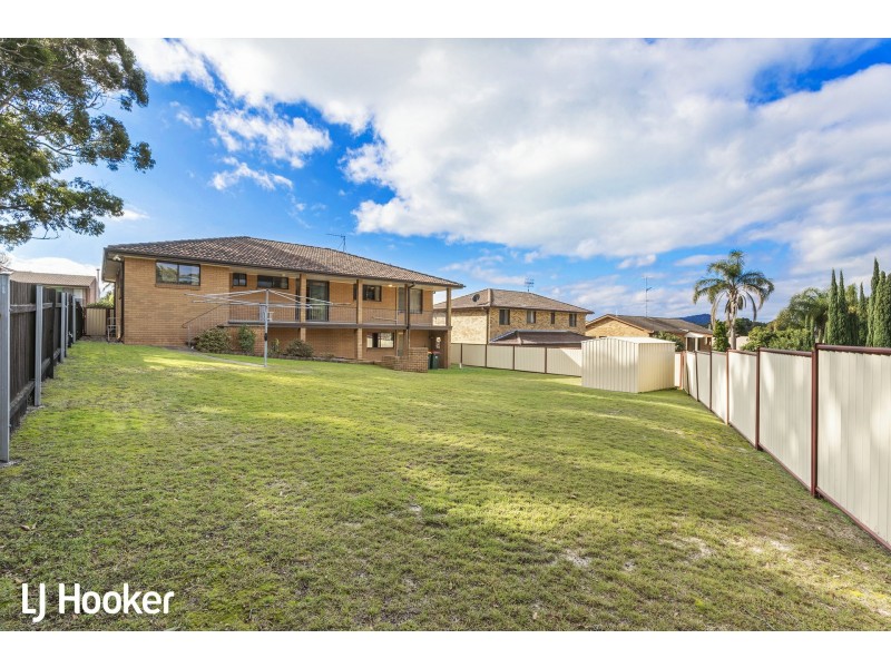 30 Fingal Street, Nelson Bay NSW 2315