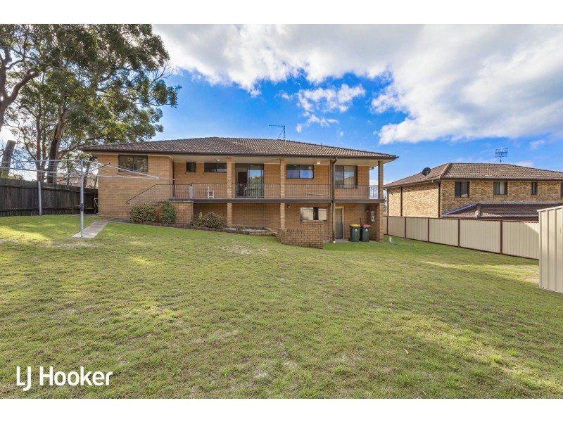 30 Fingal Street, Nelson Bay NSW 2315