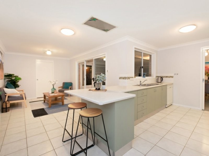 110 Government Road, Shoal Bay NSW 2315