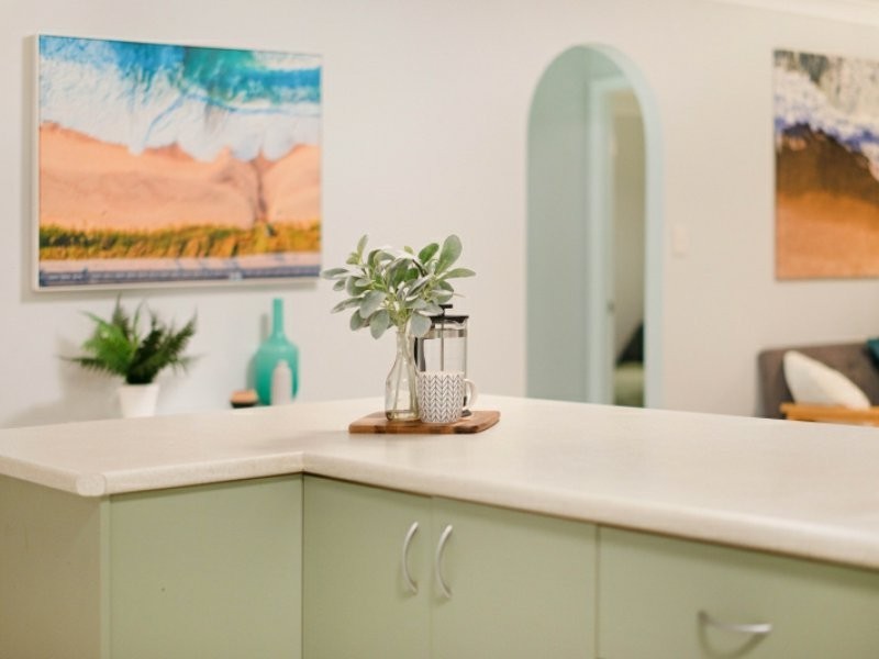 110 Government Road, Shoal Bay NSW 2315