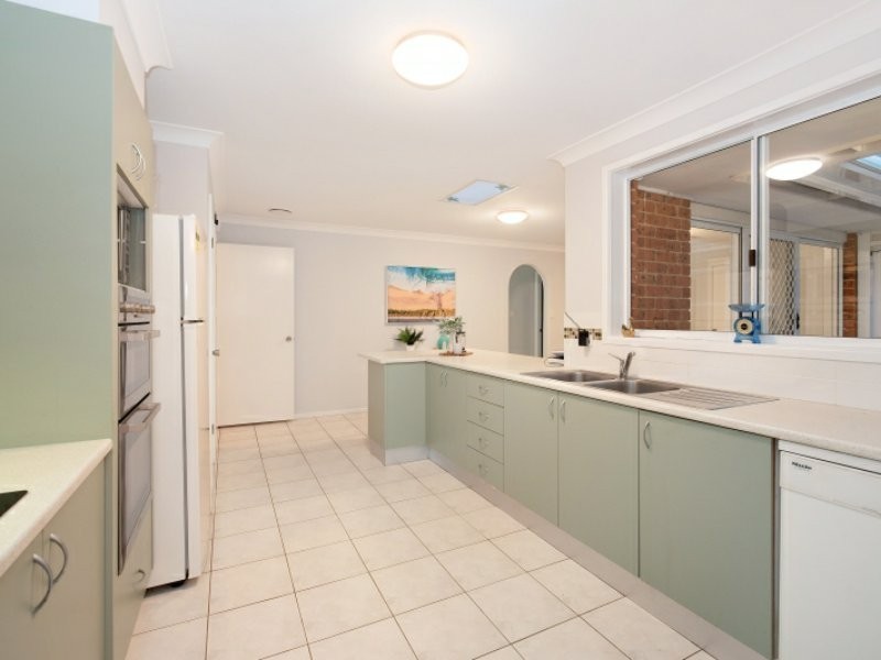 110 Government Road, Shoal Bay NSW 2315