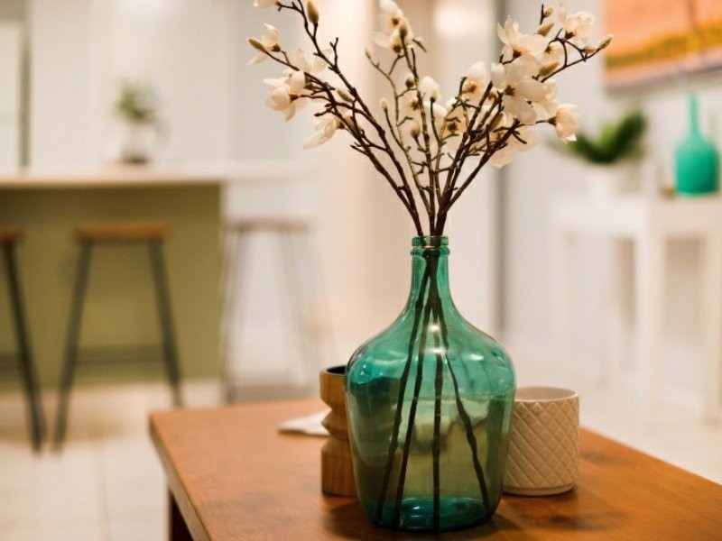 110 Government Road, Shoal Bay NSW 2315